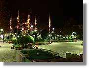 Istanbul_0542.jpg