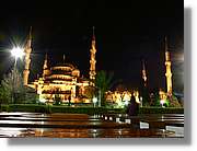 Istanbul_0543.jpg