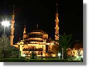 Istanbul_0544.jpg