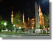 Istanbul_0546.jpg