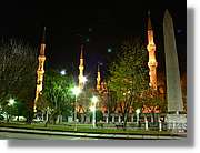 Istanbul_0547.jpg