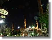 Istanbul_0548.jpg