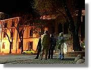 Istanbul_0549.jpg