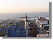 Istanbul_0550.jpg
