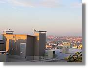 Istanbul_0551.jpg