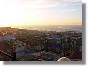 Istanbul_0552.jpg