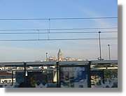 Istanbul_0554.jpg