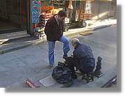 Istanbul_0555.jpg