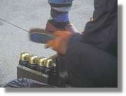 Istanbul_0556.jpg