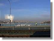 Istanbul_0557.jpg