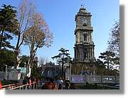 Istanbul_0558.jpg