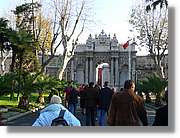 Istanbul_0559.jpg
