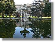 Istanbul_0560.jpg