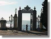 Istanbul_0561.jpg