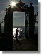Istanbul_0563.jpg
