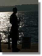 Istanbul_0564.jpg