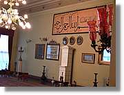 Istanbul_0575.jpg