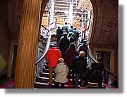 Istanbul_0576.jpg
