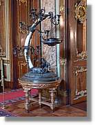 Istanbul_0579.jpg