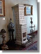 Istanbul_0590.jpg