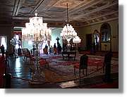 Istanbul_0600.jpg
