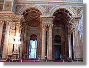 Istanbul_0603.jpg