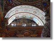 Istanbul_0605.jpg