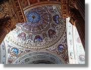Istanbul_0607.jpg