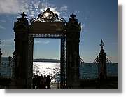 Istanbul_0610.jpg