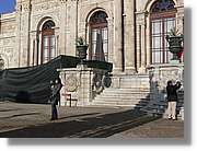 Istanbul_0611.jpg