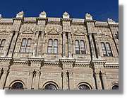 Istanbul_0612.jpg