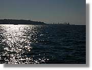 Istanbul_0613.jpg