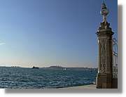 Istanbul_0614.jpg