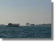 Istanbul_0615.jpg