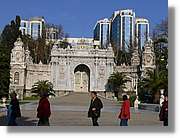 Istanbul_0617.jpg