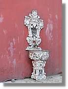 Istanbul_0618.jpg