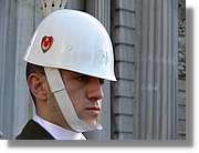 Istanbul_0619.jpg
