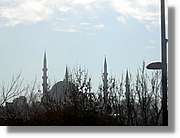 Istanbul_0621.jpg