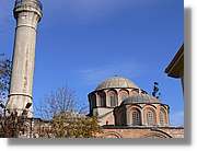 Istanbul_0623.jpg
