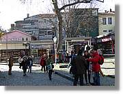 Istanbul_0624.jpg