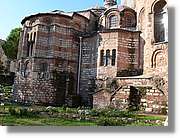 Istanbul_0625.jpg