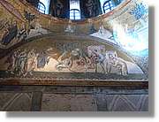 Istanbul_0629.jpg