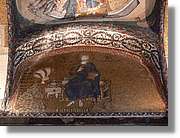 Istanbul_0630.jpg