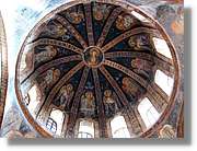 Istanbul_0648.jpg