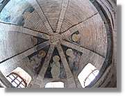 Istanbul_0658.jpg