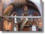 Istanbul_0660.jpg