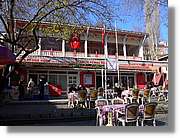 Istanbul_0661.jpg