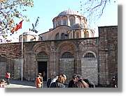 Istanbul_0662.jpg
