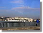 Istanbul_0663.jpg