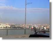 Istanbul_0664.jpg